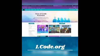 5 Places to learn code free