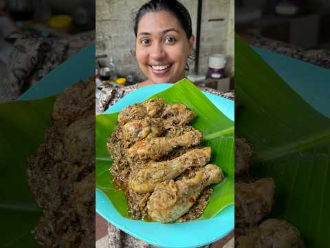 🥰Lalettan’s spl dish for my pregnant wife #food #couple #trendingshorts