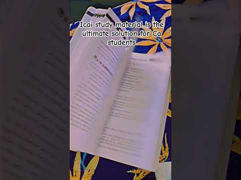 Ca inter advance accounts ca inter law ca inter audit ca inter jan 25 ca inter law jan 25 #cainter