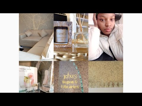 moving vlog 2 - What A Mess | Broken Table Top |Unpacking | DIY | Washing | Final Reveal.