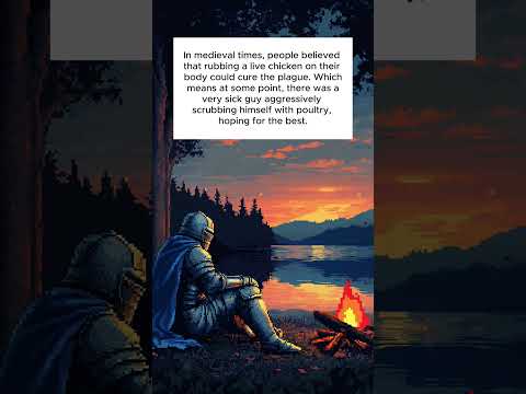 the bottle is not yet won... #shorts #knight #sleepstoriesforadults #sleepstories