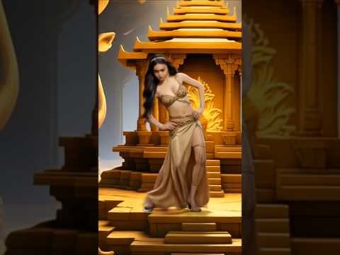 All Naagin Transformation #Ultimatenaagin #naagin #Pratha