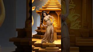 All Naagin Transformation #Ultimatenaagin #naagin #Pratha