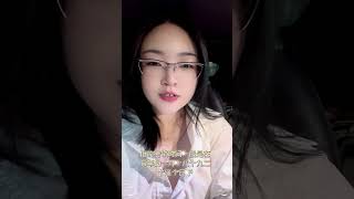 台灣的職業高中升學看板，這是永和校區的音樂器，小孩從高一開始就沒有寒暑假，一直曲不離口的高強度學習訓練，樂團很棒，經常總統府各大音樂聽表演，相當專業，很讚#台灣#教育#我要上热门