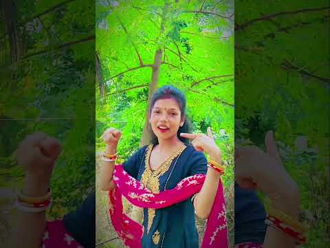 🫣হাতে চুড়ি কানের ঝুমকা☺️|#instagramreels #reelsinstagram #viralreels #trending #shortvideo #love