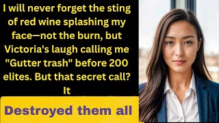 I Exposed the ELITE Group that TRIED to SILENCE Me