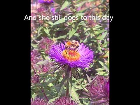 Old Love Feels New by Chris Young