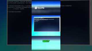 Windows Won't Let You In? This Actually Works #techhelp #tutorial