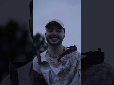 COMO QUEM SONHA - O EP - 22 DE MAIO