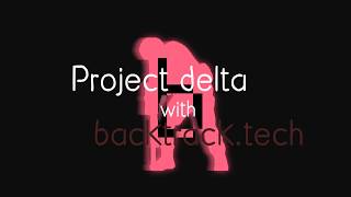 I killed the Entire server | With the Best script backtrack.tech