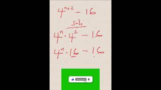 Germany | A Very Nice Math Olympiad Question #olympiad #maths