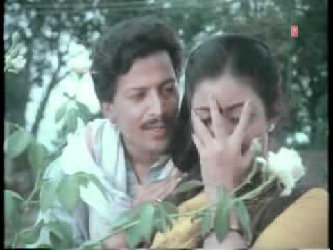 Preethiya Oleya - Karunamayi (1987) - Kannada