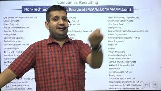 IT Fair 2022 Update || IT Fair Jodhpur 11-13 November || by Shubham Sir