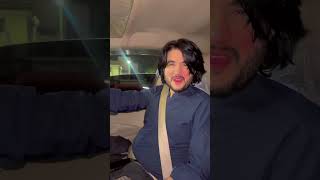HAN JI KIDHAR🤣 #explorepage #funny #explore #comedy #english  #love #followme #followforfollowback