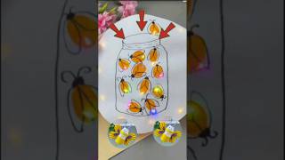 Shortcraft V129 Zero Waste DIY Projects That Will Blow Your Mind #shorts #crafts #diy