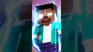MINECRAFT COMPARISON SHORTS #millionviews #minecraft #trending #trendingshorts #1million #edit