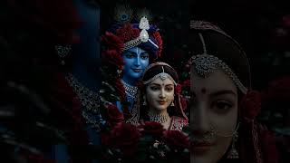 #radhanaamjap #sadhanpath #premanandjimaharaj # #radharani