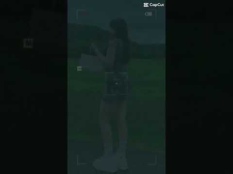 #ize111 #โปรทุนน้อย #สล็อต #แจกสูตรสล็อต #สล็อตทุนน้อย #โปรสล็อตทุนน้อย #ize222