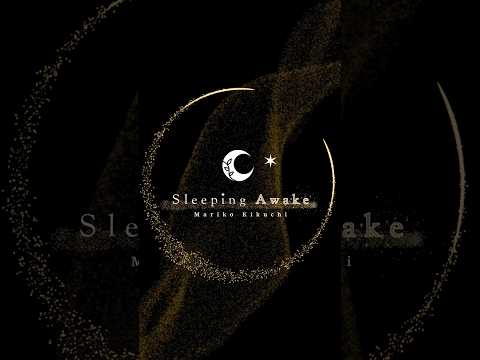 【Teaser】Sleeping Awake 2曲連続リリース-新しい世界へ- #epicsound #epicvocal