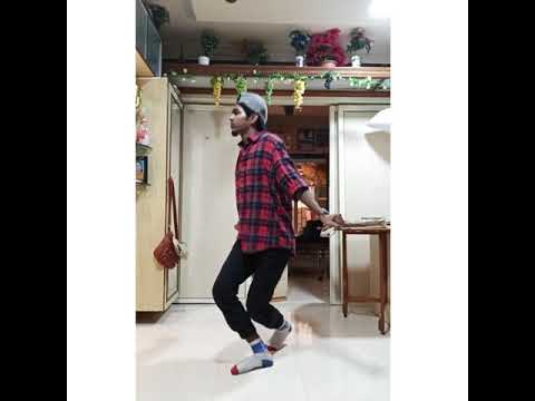 Desi Kalakaar | Yo Yo Honey Singh | Arun Padiyachi Choreography