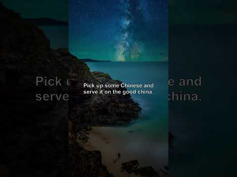 ♎️ Libra Daily Horoscope – May 03, 2025 🔮