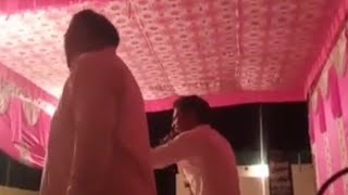 || mataji & bheruji Bhajan || माताजी /& भेरूजी भजन :~ सीताराम गांधी & रामचंद्र जी की मधुर आवाज में 👍