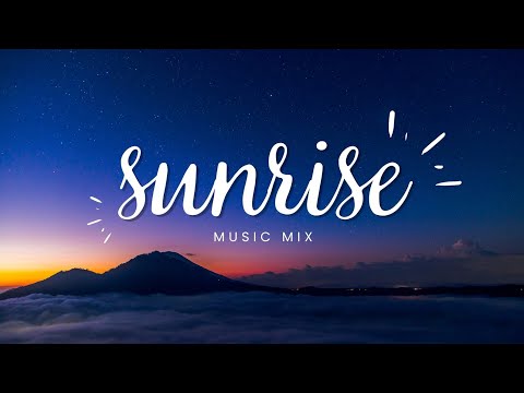 Cartoon - On & On (feat. daniel levi) NCS [Release]