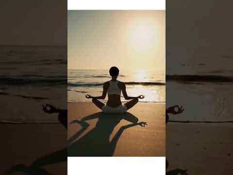 10-Minute Mind Reset: Guided Meditation for Instant Calm