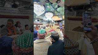 #kaliyarsharifdargah #dargahsharif #ytshorts #youtuber #indiashorts #viralvideo #sabirpaak