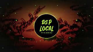 Metro Boomin Future - Too Many Nights @Dsplocal #dspeffect