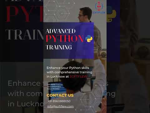 Elevate your coding game with Python! 🚀#placement #shorts #training