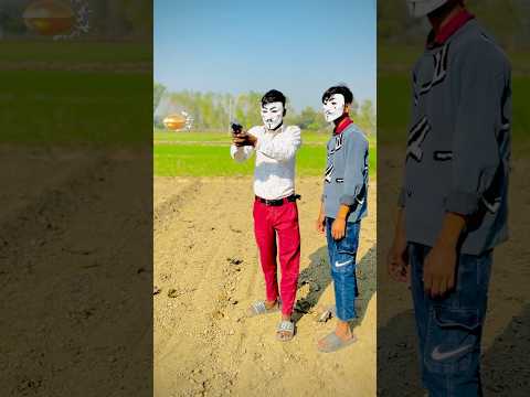 #funnyvideo #cartoon #krrish #funny #shorts