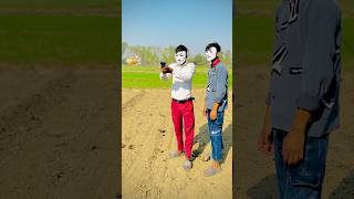 #funnyvideo #cartoon #krrish #funny #shorts