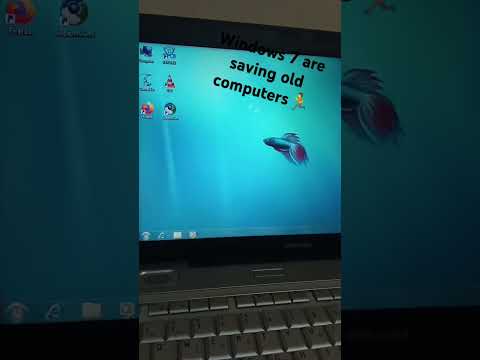 windows 7