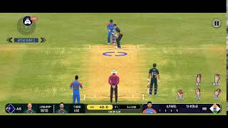 🔴 LIVE | CHE vs RCB Dream11 Prediction | Match No.8 | CHE vs RCB Grand Legaue Team