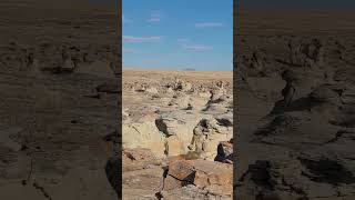 #DreamTrackAI fast pace country for a scenic view #406 #fyp #reels #ytshorts #montana