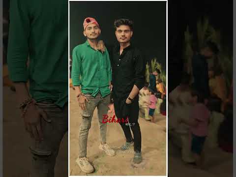 Coming soon chhat puja 🫣💞..✨✨✨....#trendingreels #explorepage #reels #viralreels #foryou #editing