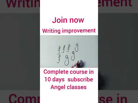writing improvement 100%😁10days #writing #writingimprovement #writingtips #englishwriting