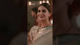 Tumhe Dillagi _ Video Status _ RAID 2 _ Ajay D & Vaani K _ Tumhe Dillagi Song Status #shorts #raid2
