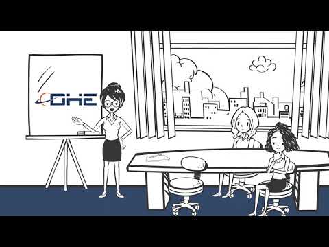 DHE Computer Systems: Your source for next generation technology.