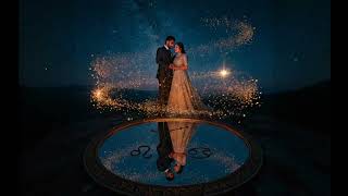 CheckMyWed – Free Kundali Matching❤️ , Horoscope🔮, Remedies & Astrology Reports📜