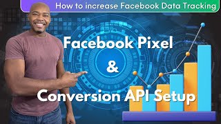 Easy Facebook Pixel Setup For Perfect Data Tracking!
