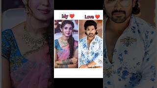 krithi shetty beautiful family 💞and love 💗#shouts #krithishetty #krithifansforever #shortsviral