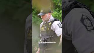 On the Go with WCSO: Warrants