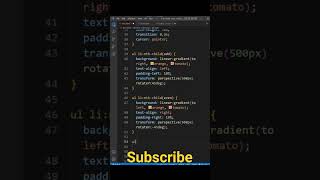 #css #cssproperty #trick #css1 #csscourse #technology #htmlcss #css3 #religion #csstrick