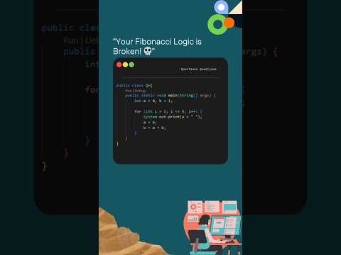 Can you guess the final value of a? 🤯✅ Answer: comment  subscribe now 💡 @coderhub7 #programming