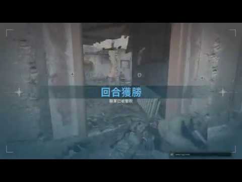 【ShaZ-沙子】《決勝時刻®：現代戰爭》擊殺Highlights#1