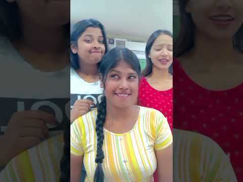 লাগাও 🫠🥱🥀#youtubeshorts #shortvideo #viralvideo #instagram #youtube #funny #tofunny #comedy
