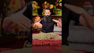 Mudra for Insomnia | By Himalayan Siddhaa Akshar #shorts
