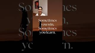 #motivation  #happyminds  #positivevibes #believeinyourself  @DrSasitalks